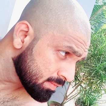 Sebastian Antony Alumparambil